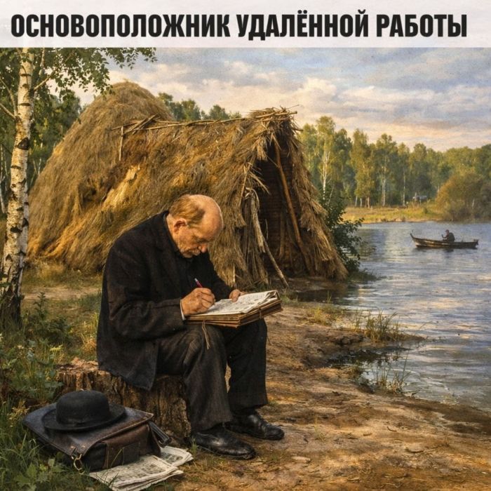 картинка 5119531804 chernyj jumor dlja teh kto ljubit ostrye shutki i ne boitsja tabu 19