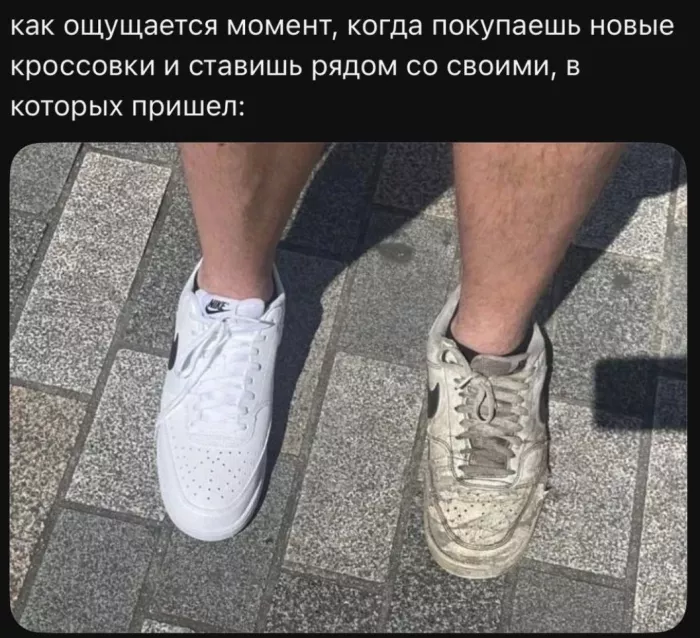 Большой сборник самых новых приколов в пятницу! Только, свежие, настроением, выходные, пропусти, здесь, собраны, самые, смешные, заряжайся, шутки, чтобы, веселее, Приятного, просмотра, отличного, хорошим, друзьями, сегодня, которые