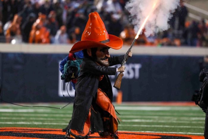 картинка 51c22e14f2 pjatnica ulybaemsja i mashem 1