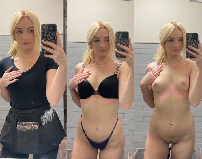 картинка 5201df1f5d odetye i srazu razdetye 8