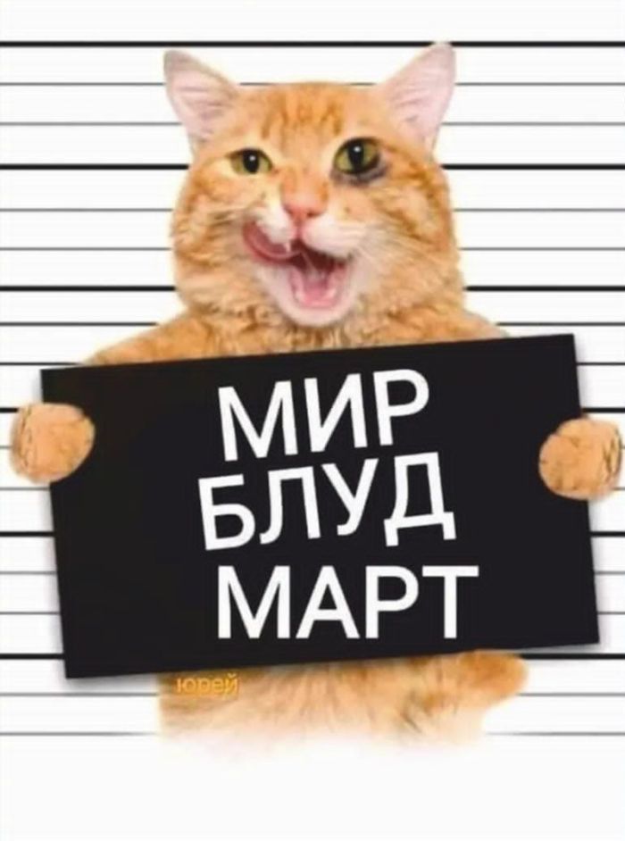 картинка 520335af69 chernyj jumor dlja vzroslyh sbornik kotoryj zastavit vas smejatsja do slez i vozmozhno do ikoty 1