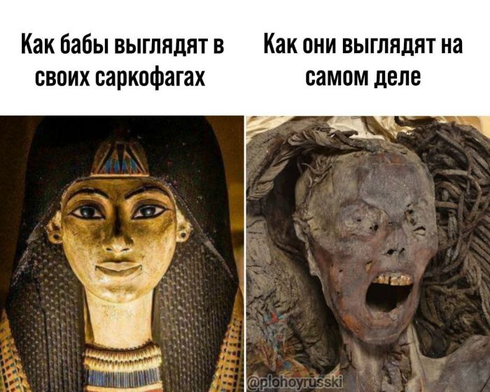 картинка 52b4b8e56e 00000000000000