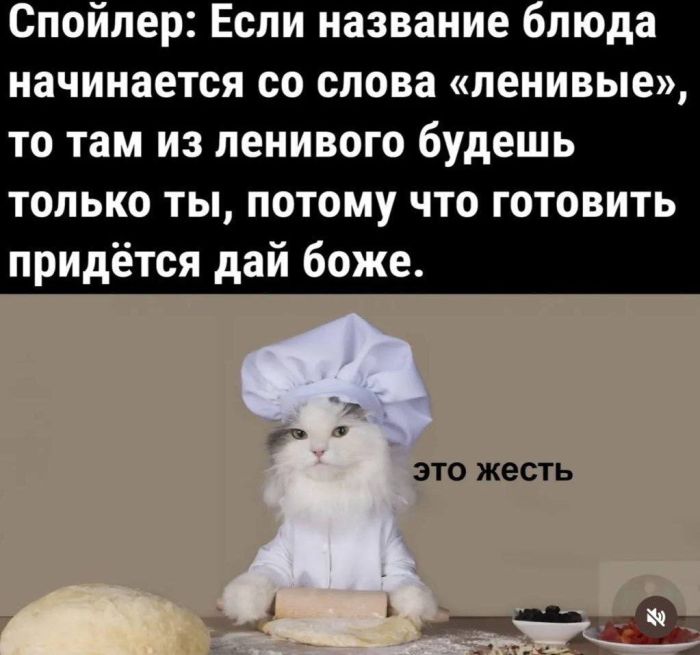 картинка 5535377a92 00000000000