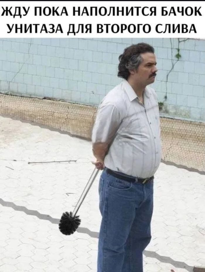 Зарядитесь позитивом с самого утра! ☀️