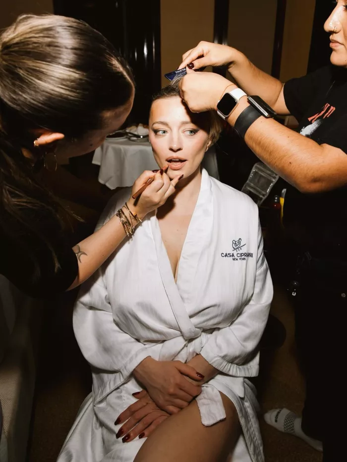 картинка 58205d7861 kjerolin vriljend na snimkah dlja vzroslyh 5