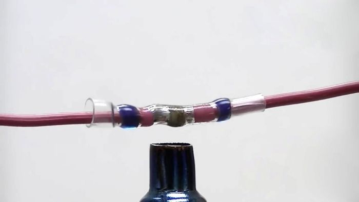 картинка 5860be4197 innovacionnyj sposob soedinit dva provoda 9