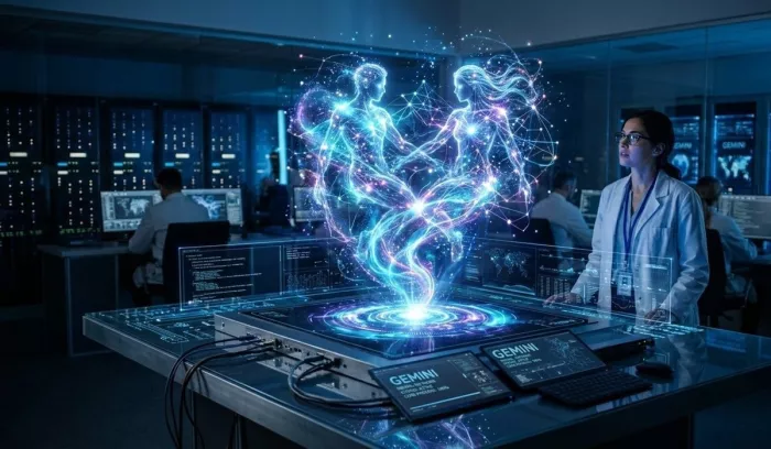 картинка 58b686452f nejroset dovela muzhchinu do samoubijstva 3