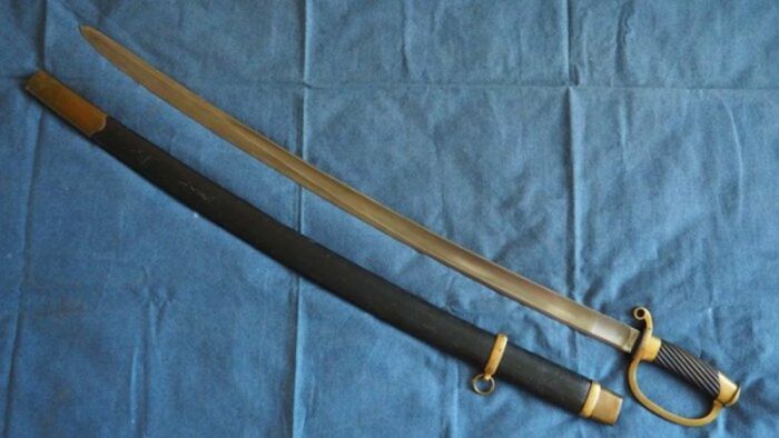 картинка 5b16ce702c zabluzhdenija o russkoj shashke 3