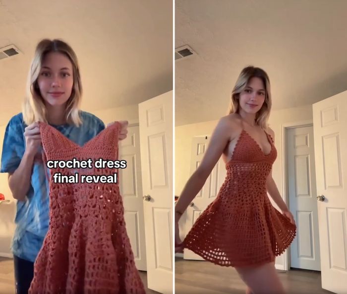 Рукодельница