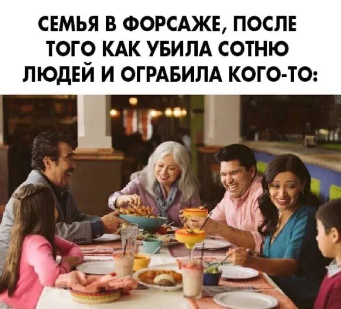 картинка 5c39d72362 zagljanite k nam za porciej horoshego nastroenija 5