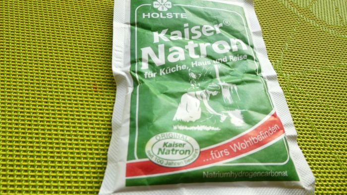 Лучший способ чистке серебра в домашних условиях серебра, серебро, можно, реакция, протекать, появляется, водой, процесс, время, раствор, стали, реакции, тёмной, алюминия, серебру, Удаление, ёмкость, будет, блеск, приборы