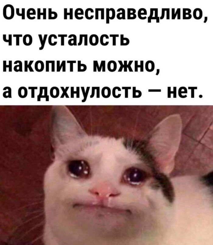 картинка 5f33dd0592 ischesh kak podnjat sebe nastroenie luchshee reshenie zdes 2