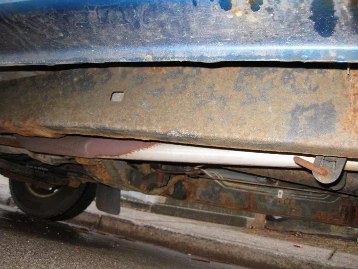 Тайник с запасным ключом на кузове автомобиля своими руками После, тайник, понадобится, может, скотч, кузова, мастику, тайника, ключом, когда, секретный, участок, ключа, закладка, двери, поверхности, будет, можно, ровной, чтобы