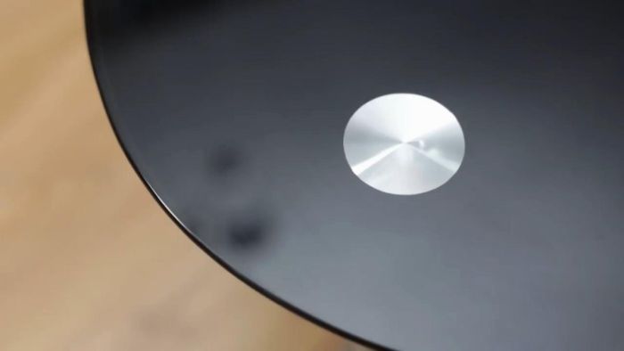 картинка 60fb0e207e kak ubrat superklej s odezhdy ili poverhnosti tri sposoba 9