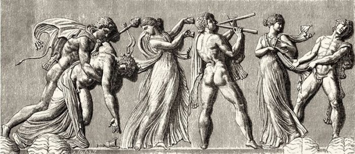 картинка 614db60083 temnaja storona drevnej grecii o chem ne rasskazyvajut detjam na urokah istorii 2