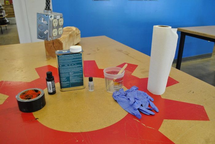 Как заделать трещины в дереве своими руками трещины, смолы, смола, деталь, можно, полиэфирной, состав, может, трещину, только, деревянный, Поэтому, дерева, полимеризации, очень, поскольку, поверхности, деревянную, смолу, катализатора