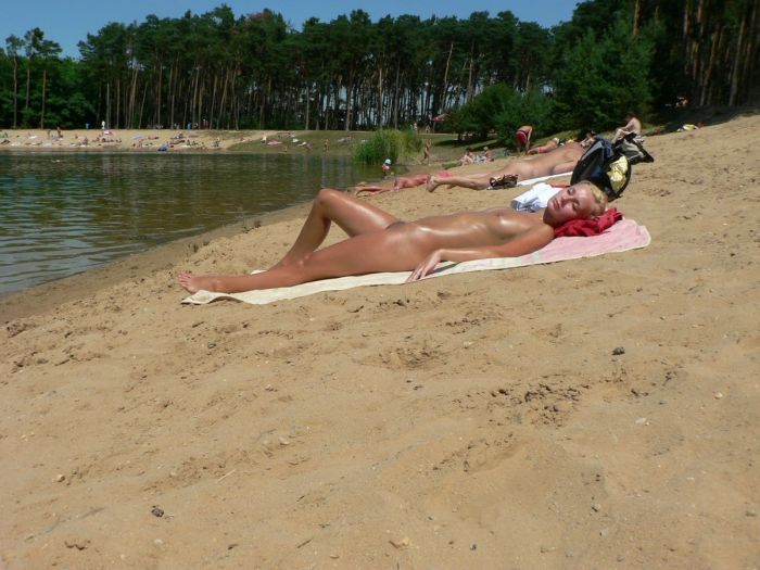 картинка 61a4189536 obnazhennyj otdyh 5