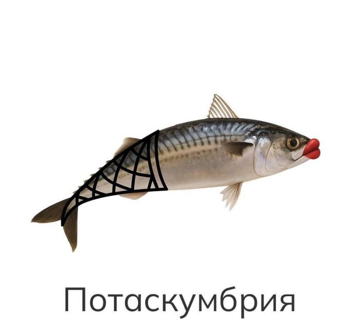 картинка 63bd2337b0 pjatnica ulybaemsja i mashem 3