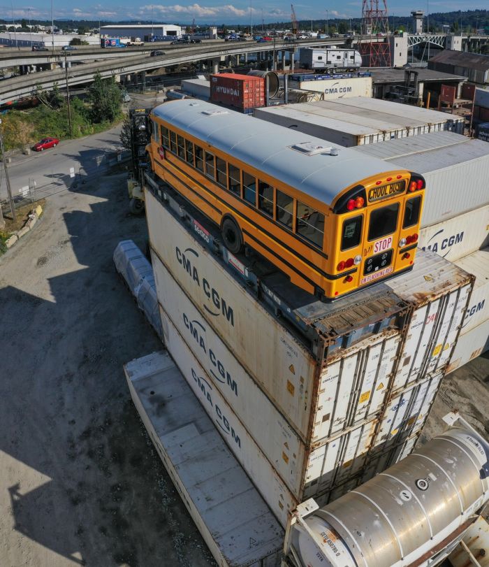 картинка 654ccbd579 malenkaja pjatnica jeto ne mif a realnost i ona uzhe v jetu sredu 11