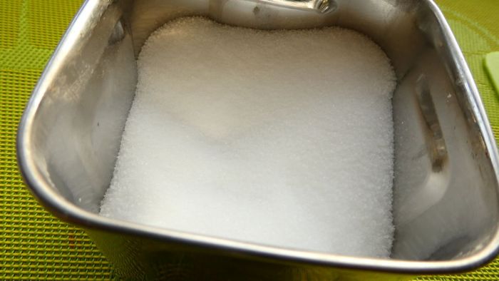 Лучший способ чистке серебра в домашних условиях серебра, серебро, можно, реакция, протекать, появляется, водой, процесс, время, раствор, стали, реакции, тёмной, алюминия, серебру, Удаление, ёмкость, будет, блеск, приборы