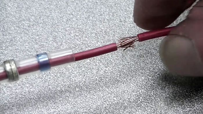 картинка 6764bf12b3 innovacionnyj sposob soedinit dva provoda 5