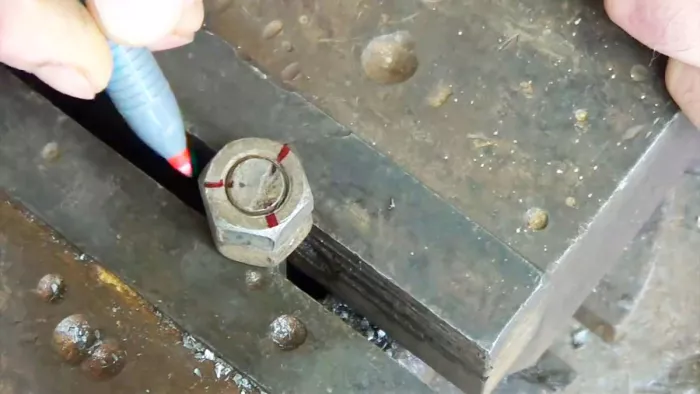 картинка 67f34cedd9 prisposoblenie dlja vosstanovlenija rezby 4