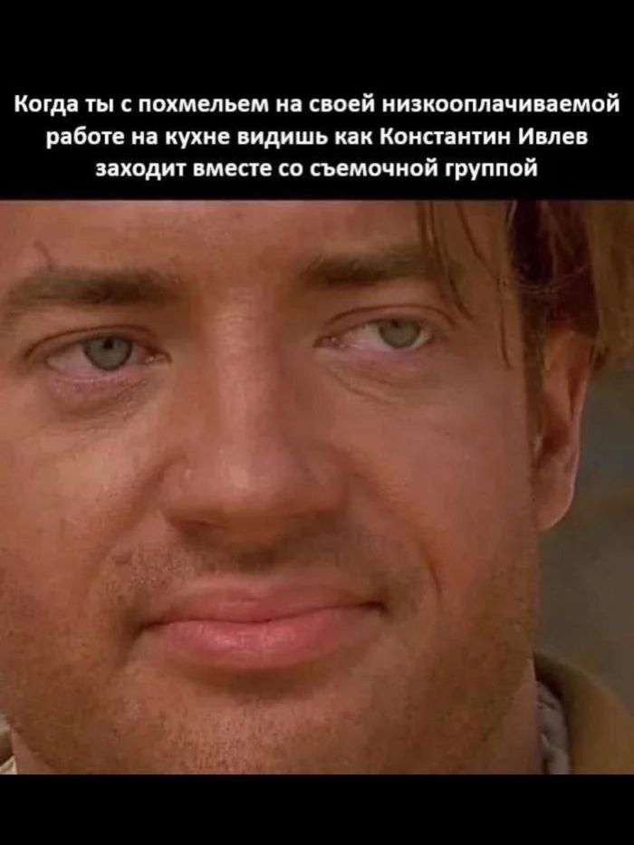 картинка 685098551c 000000000000000000