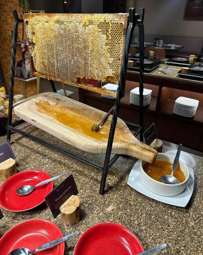 картинка 68d549c173 vstrechajte vasha porcija pozitiva uzhe zdes 9