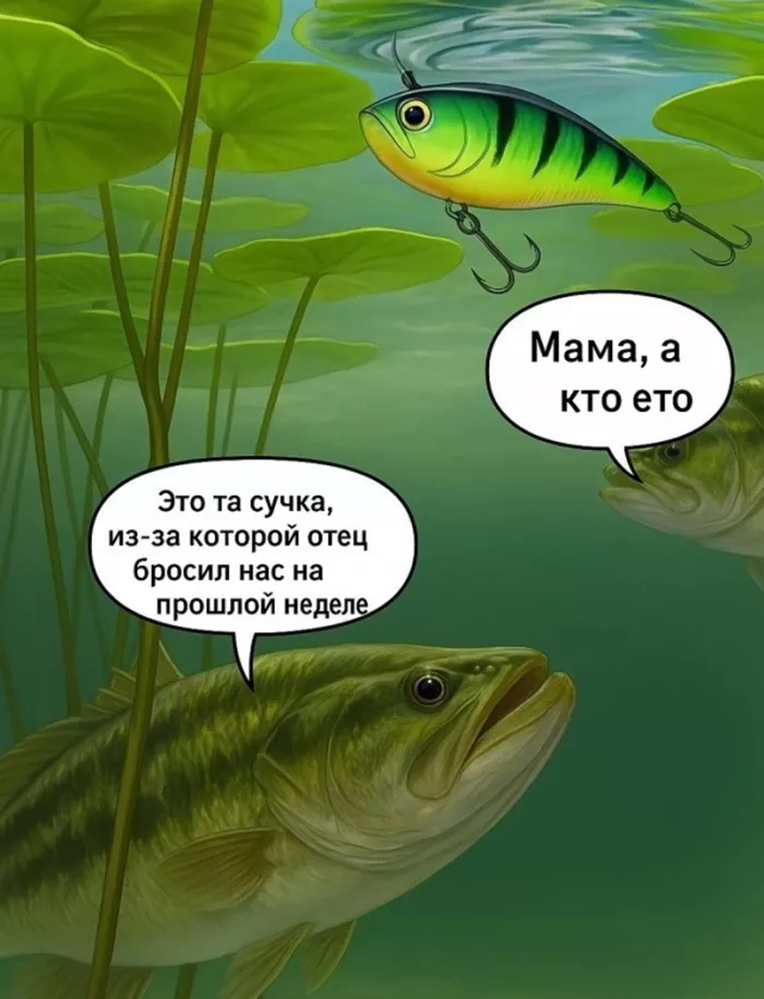 картинка 6a05129d55 ustali ot presnogo jumora togda vam sjuda 36