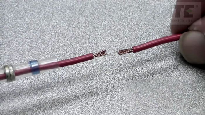 картинка 6a94b698dd innovacionnyj sposob soedinit dva provoda 4