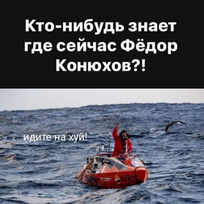 картинка 6ad6148ea2 hotite dobavit perchinki v svoj den vam sjuda 22