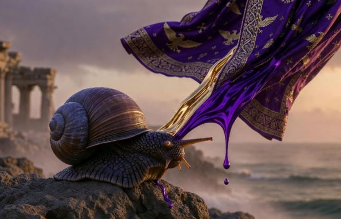 картинка 6b005f9d19 v chem sekret purpura kotoryj byl simvolom absoljutnoj vlasti 2