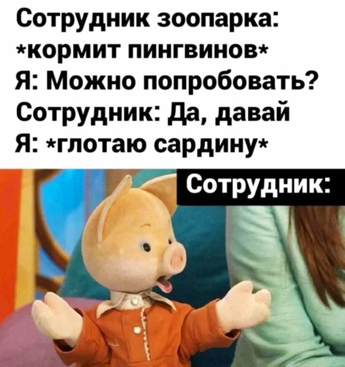 картинка 6ce0e61701 chernyj jumor dlja teh kto ljubit ostrye shutki i ne boitsja tabu 26