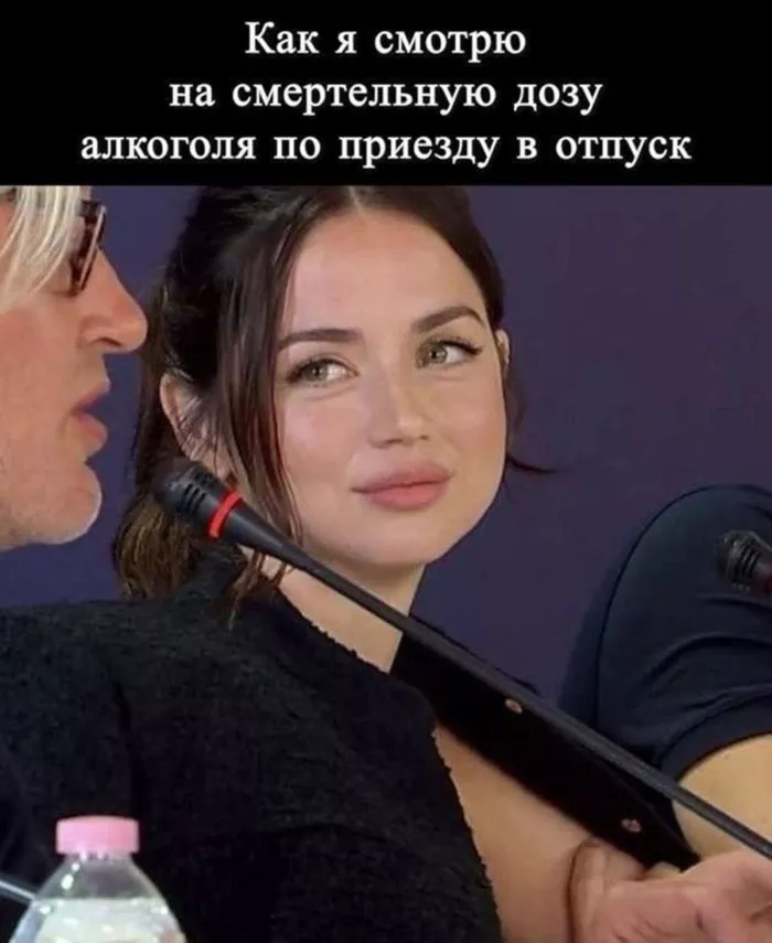 Готовьтесь к взрыву смеха! 💥