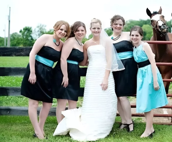 Большой сборник самых новых приколов в пятницу! Только, свежие, настроением, выходные, пропусти, здесь, собраны, самые, смешные, заряжайся, шутки, чтобы, веселее, Приятного, просмотра, отличного, хорошим, друзьями, сегодня, которые