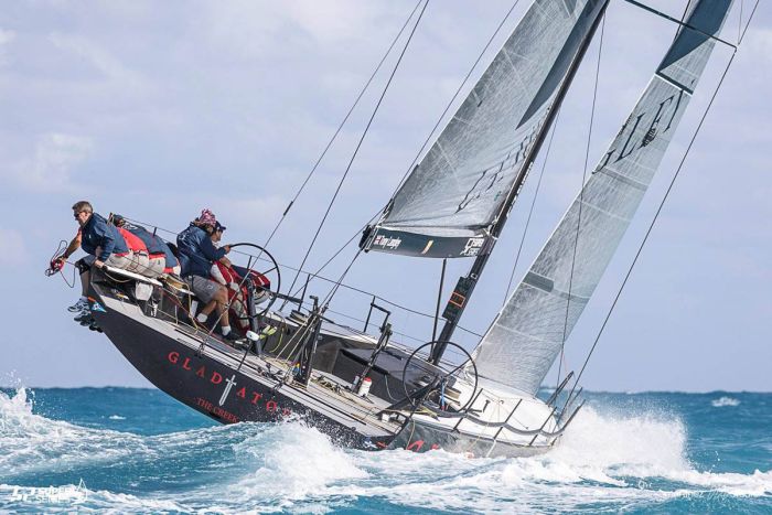 картинка 6e0600b06e novyj sbornik pozitiva dlja idealnogo zavershenija rabochej nedeli 7