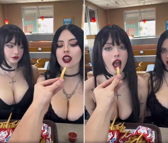 Когда свидание точно удалось