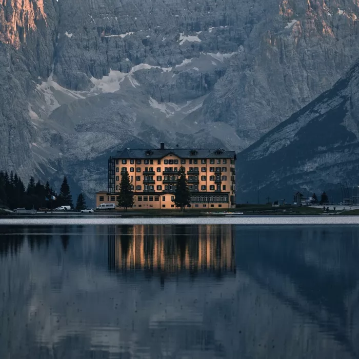 картинка 6ee2aebe8c bolshoj sbornik svezhajshih prikolov na malenkuju pjatnicu 9