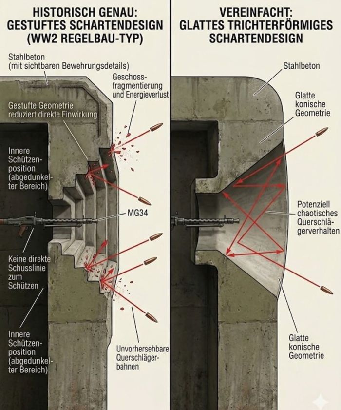картинка 6fa6d5fc59 zachem nuzhen jetot proem 3