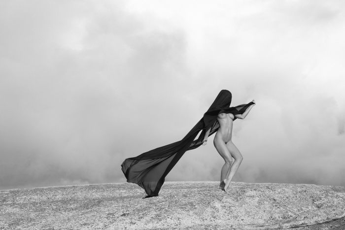 картинка 6ff4cf221a marisa papen na gorjachih foto 11