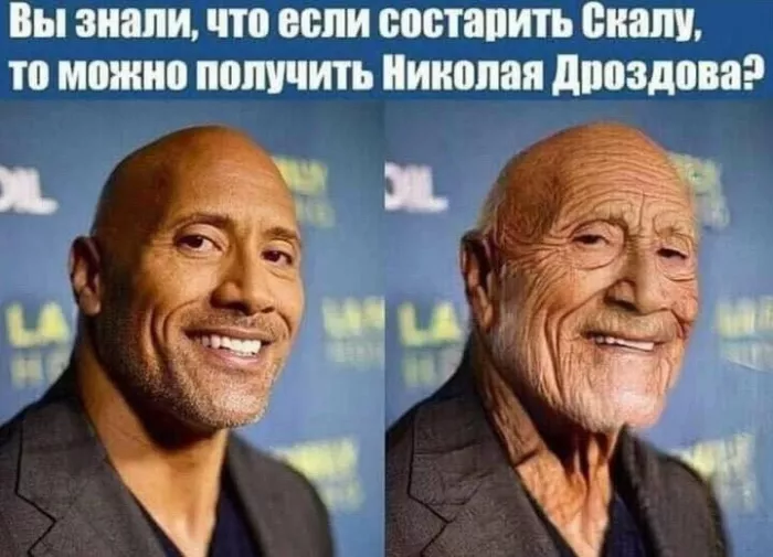 картинка 73004f5f13 000000000