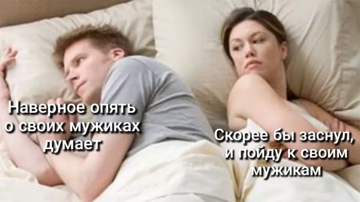 картинка 74ab4b96c9 zagljanite k nam za porciej horoshego nastroenija 12