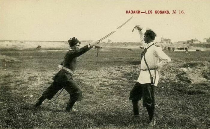 картинка 74b6f8877f zabluzhdenija o russkoj shashke 4