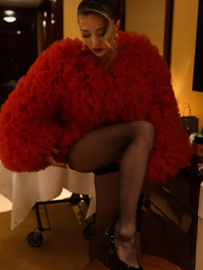 картинка 74be211b56 kjerolin vriljend na snimkah dlja vzroslyh 3