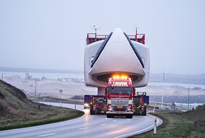 картинка 74d170b138 nakonec to pjatnica grandioznyj sbornik prikolov 13