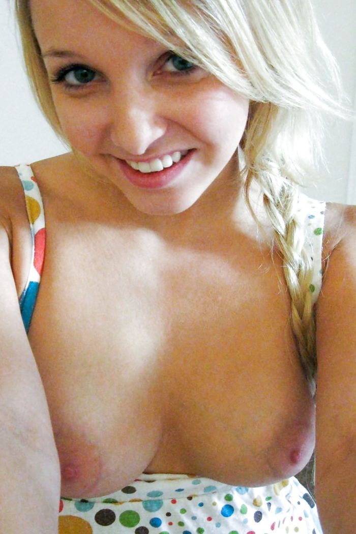 картинка 74d245f3a5 golye devushki luchshie chastnye foto 18