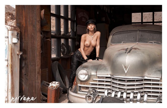 картинка 75364972ae rjejchel kuk na gorjachih foto dlja vzroslyh 9