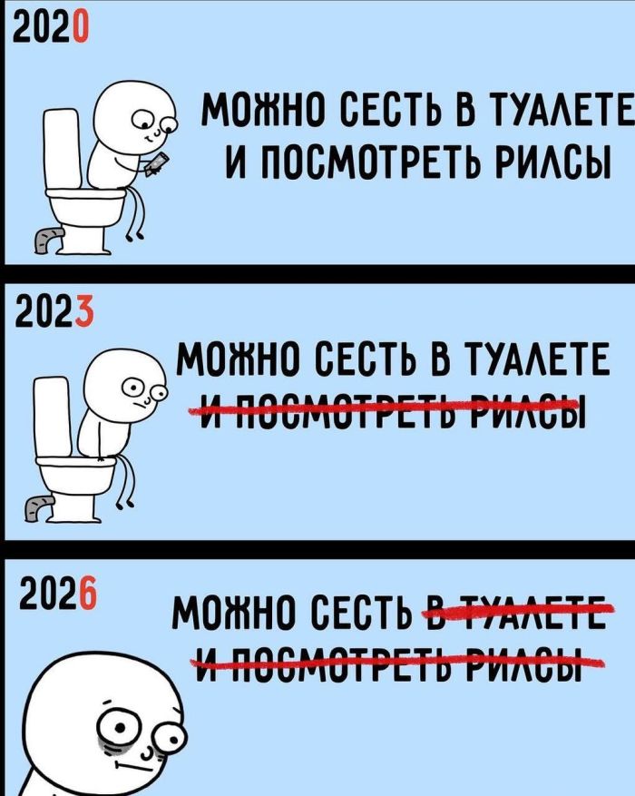 картинка 75f0ec13c2 000