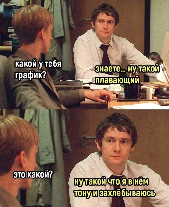 картинка 780cfe7d4d 00000