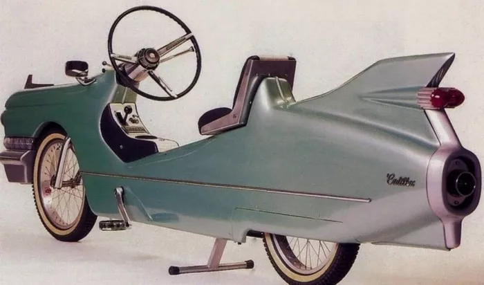 Большой сборник самых новых приколов в пятницу! Только, свежие, настроением, выходные, пропусти, здесь, собраны, самые, смешные, заряжайся, шутки, чтобы, веселее, Приятного, просмотра, отличного, хорошим, друзьями, сегодня, которые